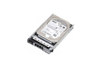 Жесткий диск 18 Гб Dell ST118202FC