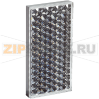 Отражатель SICK PL31A