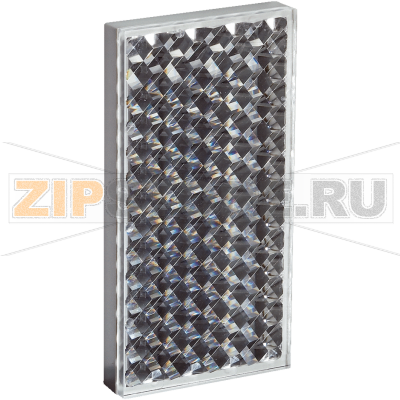 Отражатель SICK PL31A 