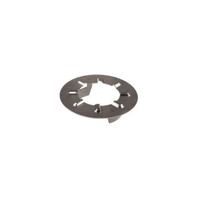 Диск уравнительный Ø130/70 мм Weishaupt 15190714052 