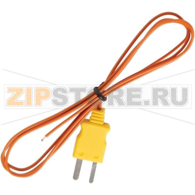Щуп точечный Fluke 80PK-1 