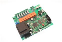 PRNT CYGN MAIN MITSU INTEGRATE