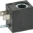КАТУШКА ODE RLBA05024CS 24VDC 5ВТ - КАТУШКА ODE RLBA05024CS 24VDC 5ВТ