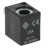 КАТУШКА ODE RLBA05024CS 24VDC 5ВТ - КАТУШКА ODE RLBA05024CS 24VDC 5ВТ