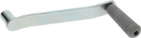 HANDLE COMPLETE FOR FILLER