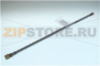 FLEXIBLE ALIMENTATION