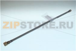 FLEXIBLE ALIMENTATION 