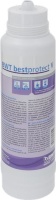 КАРТРИДЖ ФИЛЬТРА BESTPROTECT V