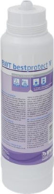 КАРТРИДЖ ФИЛЬТРА BESTPROTECT V 