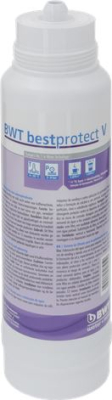 КАРТРИДЖ ФИЛЬТРА BESTPROTECT V 
