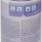 КАРТРИДЖ ФИЛЬТРА BESTPROTECT V - КАРТРИДЖ ФИЛЬТРА BESTPROTECT V