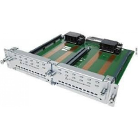 Адаптер Cisco SM-X-NIM-ADPTR=