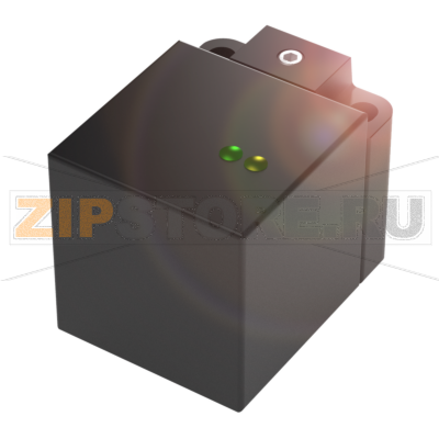 Элемент связи индуктивный для передачи сигналов через IO-Link Balluff BIC005C 