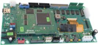SCHEDA LOGICA IM8 COD 8.8..93G