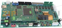 SCHEDA LOGICA IM8 COD 8.8..93G 