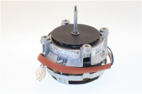 МОТОР 250/140W 230V 50/60 HZ