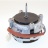 МОТОР 250/140W 230V 50/60 HZ - МОТОР 250/140W 230V 50/60 HZ