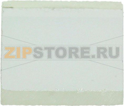 GLASS BOROSILICATE 28x28 mm 