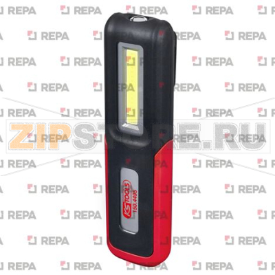 3W RECHARGEABLE LED DAM 