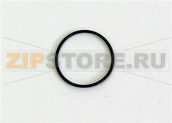 GASKET [C] 34,65X1,78 