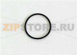 GASKET [C] 34,65X1,78 
