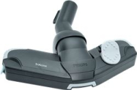 BROSSE TRI ACTIV DIAM 35 MM