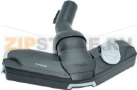 BROSSE TRI ACTIV DIAM 35 MM