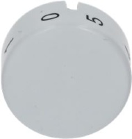 HANDLE FOR FRIDGE TEMPERATURE BOSCH 0016