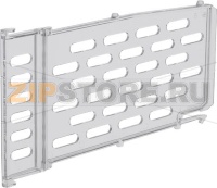 РАЗДЕЛИТЕЛЬНОЕ ЛЕЗВИЕ ДЛЯ ПОДНОСА ДЛЯ ПРОДУКТОВ