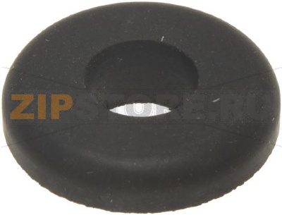 АМОРТИЗИРУЮЩАЯ ПРОКЛАДКА 