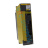 Модуль усилителя шпинделя Fanuc A06B-6121-H011#H550 - Модуль усилителя шпинделя Fanuc A06B-6121-H011#H550