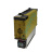 Модуль усилителя шпинделя Fanuc A06B-6121-H011#H550 - Модуль усилителя шпинделя Fanuc A06B-6121-H011#H550