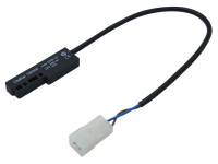 Микровыключатель Comenda LC-900BT