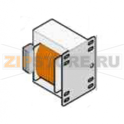 Transformer 300Va225-240-380-4 Comenda AC2 Transformer 300Va225-240-380-4 Comenda AC2Запчасть на деталировке под номером: 120649Название запчасти Comenda на английском языке: Transformer 300Va225-240-380-4 Comenda AC2