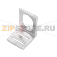 Крепление универсальное Balluff BAM00HA