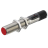 Датчик емкостный Leuze LCS-1M12M-F04PNC-K020P - Датчик емкостный Leuze LCS-1M12M-F04PNC-K020P