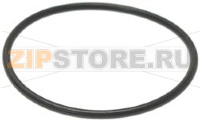 УПЛОТНИТЕЛЬНОЕ КОЛЬЦО 01231