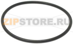 УПЛОТНИТЕЛЬНОЕ КОЛЬЦО 01231 