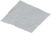 FOGLIO A CONDUZIONE TERMICA 57x45 mm