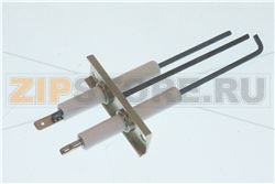 CANDELETTA ACC. FRIG. 