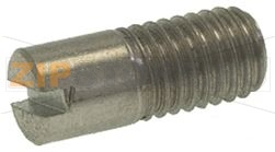 PERNO BATTUTA COPERCHIO KB-50/90 