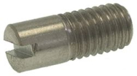 PERNO BATTUTA COPERCHIO KB-50/90