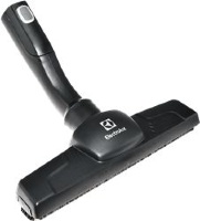 SPAZZOLA PER PAVIMENTI DURA