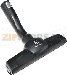 SPAZZOLA PER PAVIMENTI DURA 