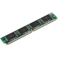 Модуль памяти 8 Гб Cisco MEM-4300-8G=