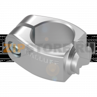 Система монтажная гибкая Balluff BAM035A