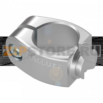 Система монтажная гибкая Balluff BAM035A 