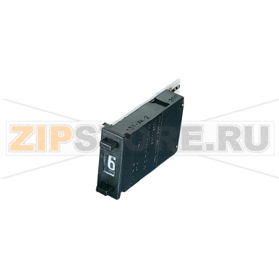Переключатель кодовой, двухкнопочный, 0-9, 1 шт Hartmann DPS10-131-AK-2 