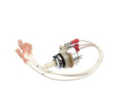 POTENZIOMETRO CON CAVI 7, 2M OHM