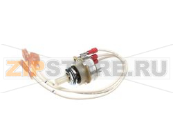 POTENZIOMETRO CON CAVI 7, 2M OHM 